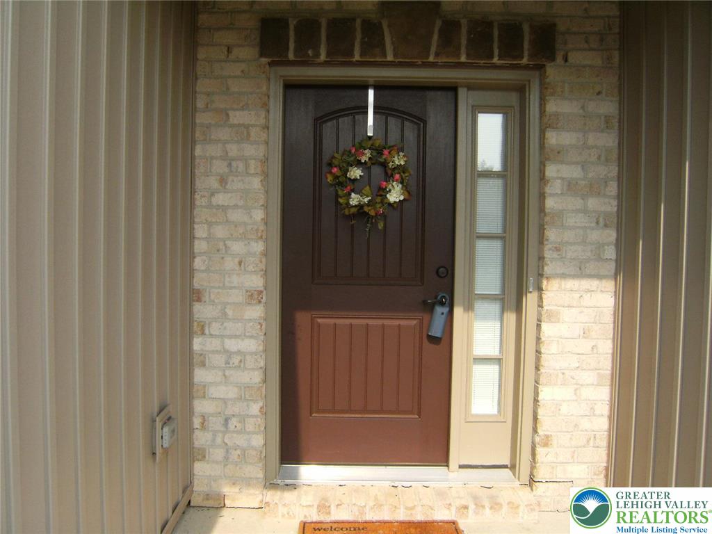 4088 Eveningstar Road Emmaus, PA 18049 - Photo 40 of 78