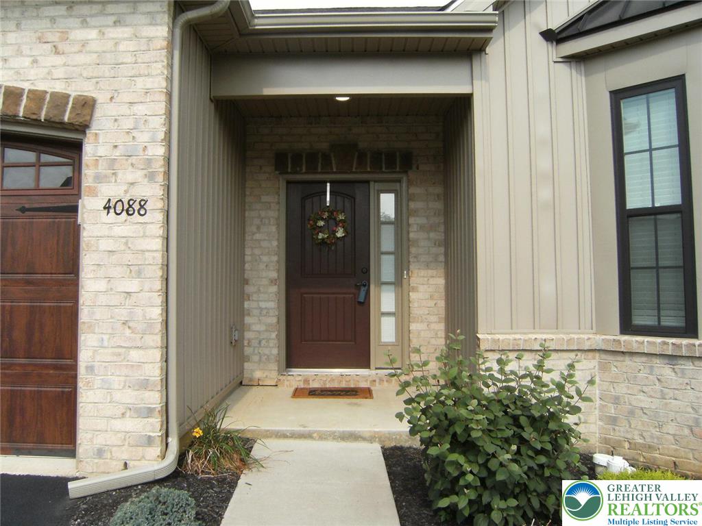 4088 Eveningstar Road Emmaus, PA 18049 - Photo 43 of 78