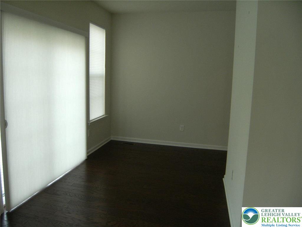 4088 Eveningstar Road Emmaus, PA 18049 - Photo 46 of 78