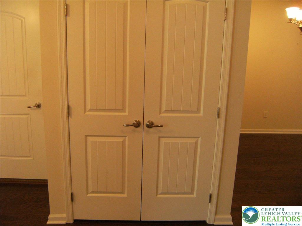 4088 Eveningstar Road Emmaus, PA 18049 - Photo 48 of 78