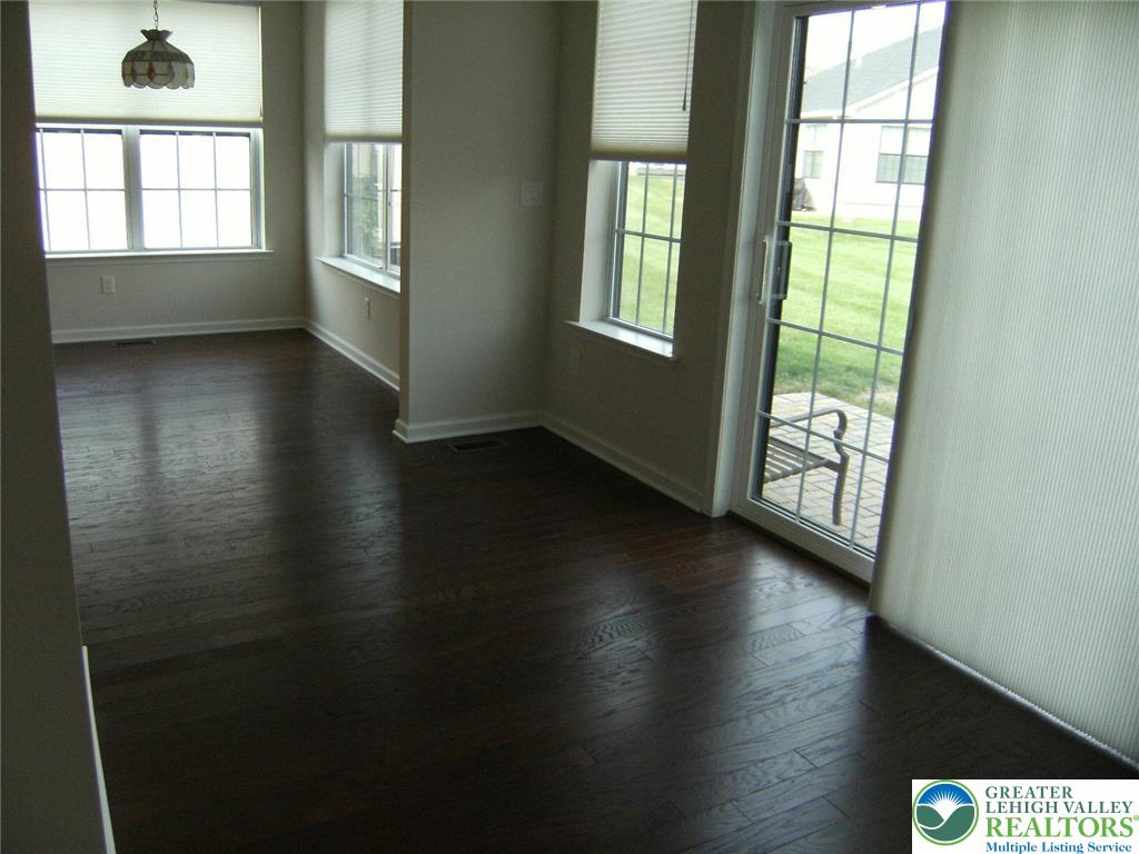 4088 Eveningstar Road Emmaus, PA 18049 - Photo 49 of 78