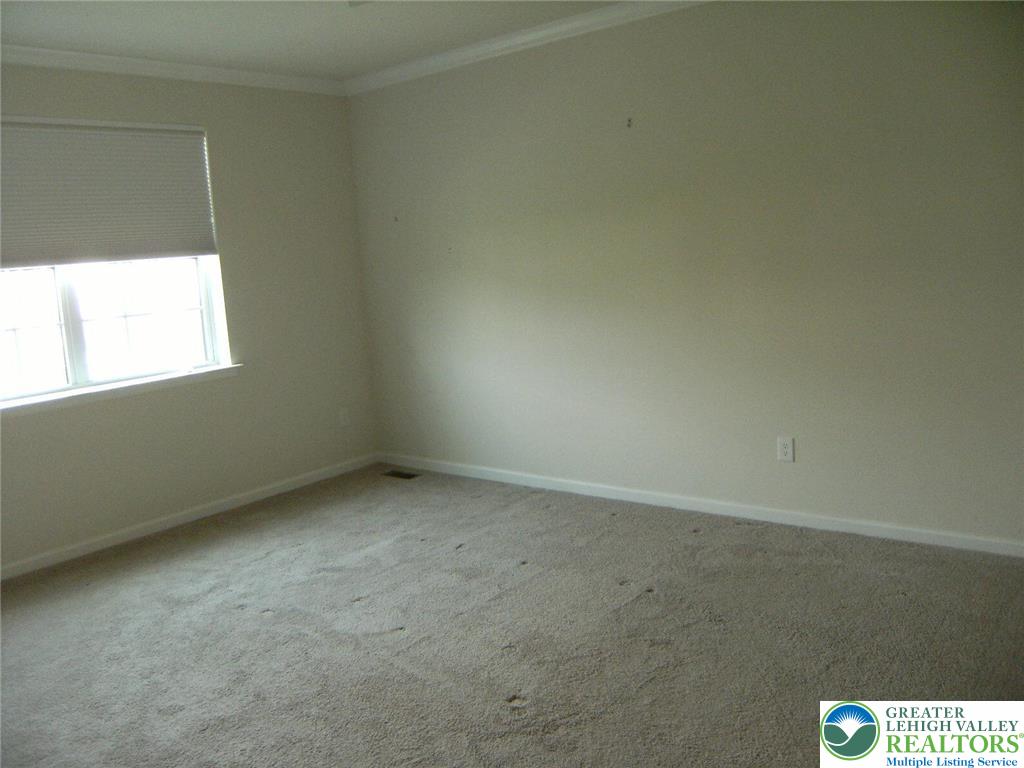 4088 Eveningstar Road Emmaus, PA 18049 - Photo 50 of 78 an empty room with a window