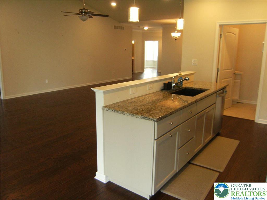 4088 Eveningstar Road Emmaus, PA 18049 - Photo 51 of 78