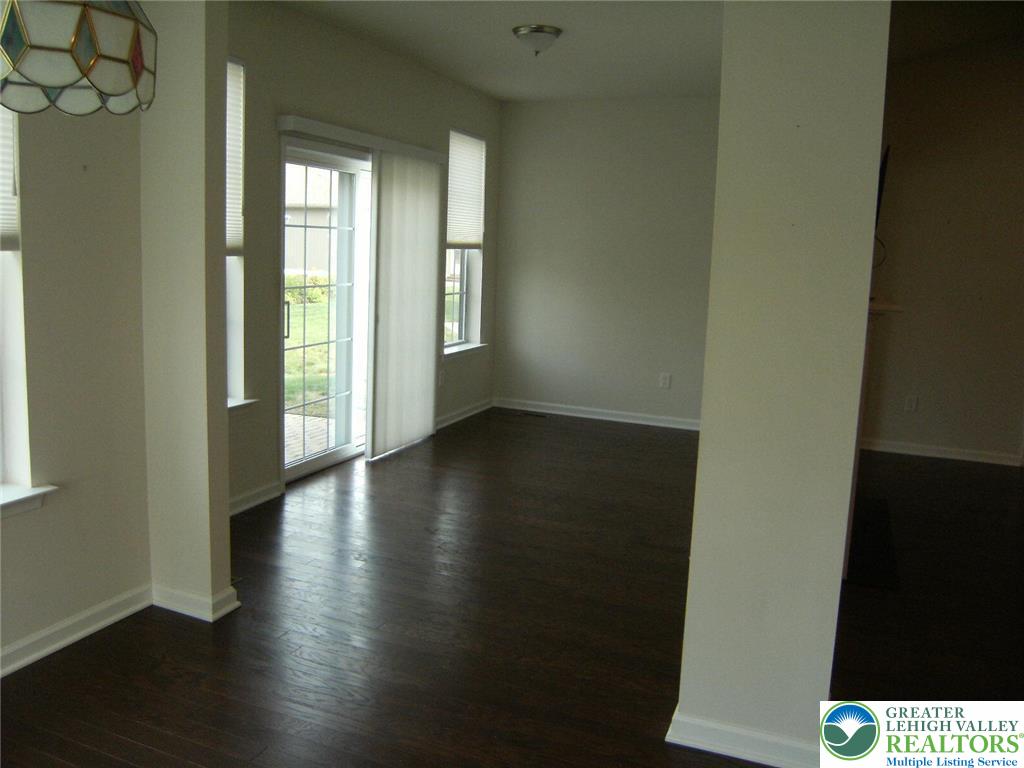 4088 Eveningstar Road Emmaus, PA 18049 - Photo 52 of 78