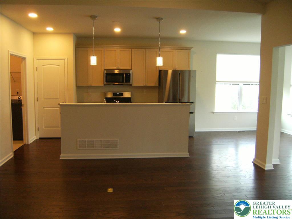 4088 Eveningstar Road Emmaus, PA 18049 - Photo 53 of 78