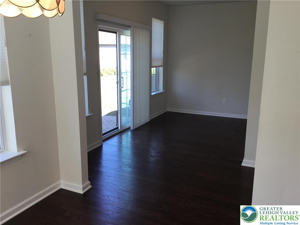 4088 Eveningstar Road Emmaus, PA 18049 - Photo 65 of 78