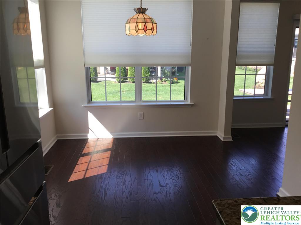 4088 Eveningstar Road Emmaus, PA 18049 - Photo 66 of 78