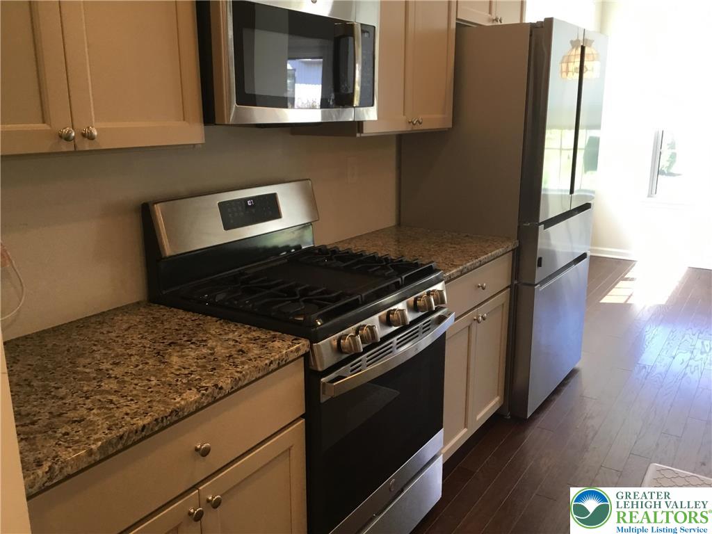 4088 Eveningstar Road Emmaus, PA 18049 - Photo 67 of 78