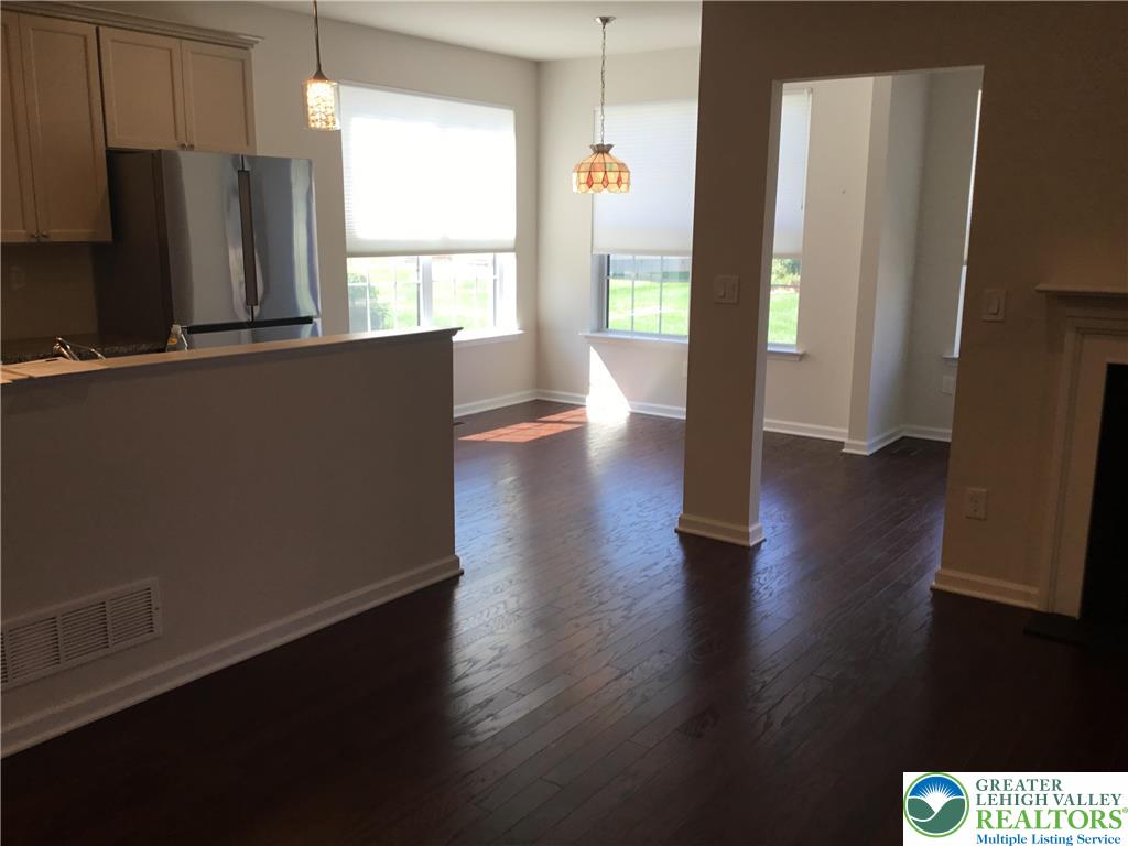 4088 Eveningstar Road Emmaus, PA 18049 - Photo 68 of 78