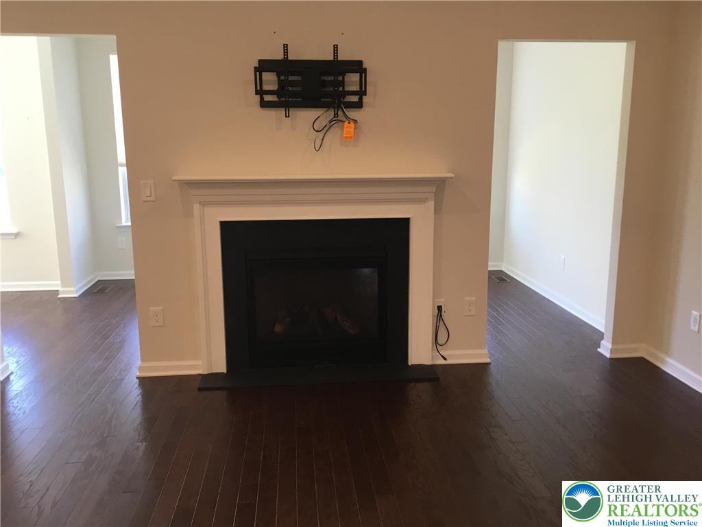 4088 Eveningstar Road Emmaus, PA 18049 - Photo 69 of 78