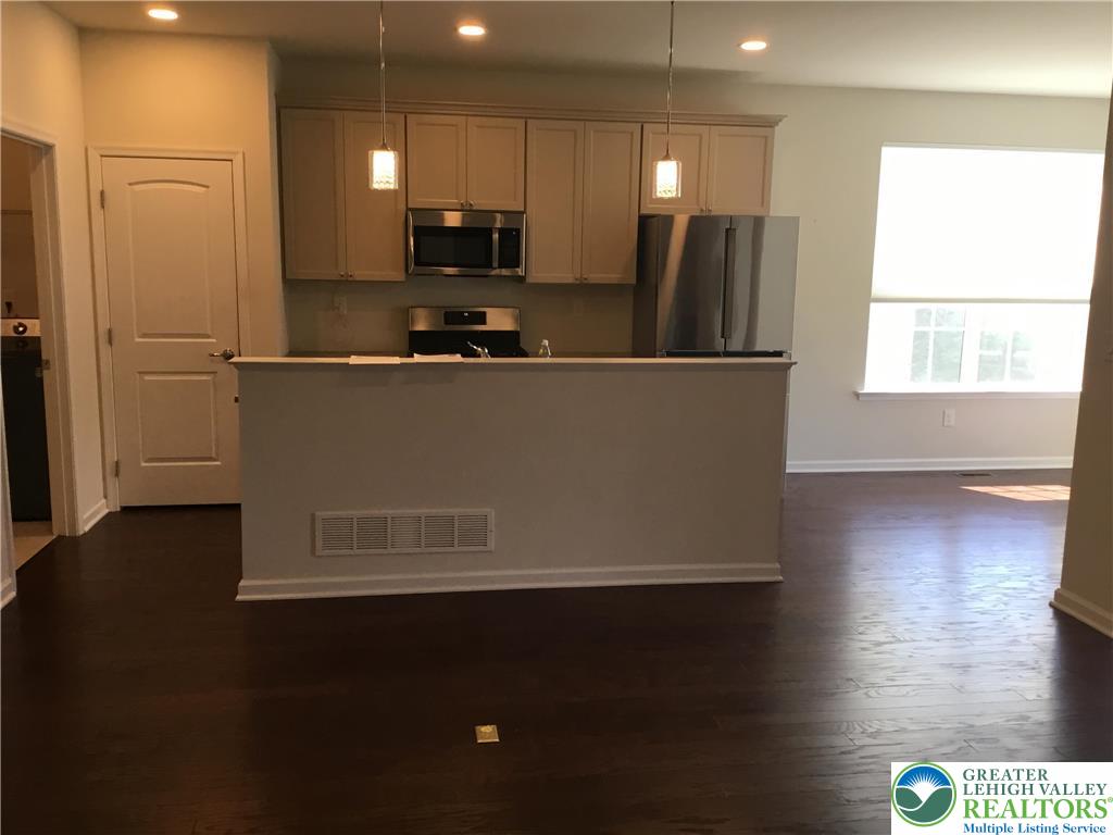 4088 Eveningstar Road Emmaus, PA 18049 - Photo 71 of 78