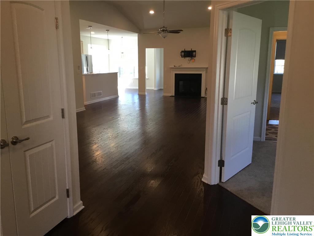 4088 Eveningstar Road Emmaus, PA 18049 - Photo 75 of 78