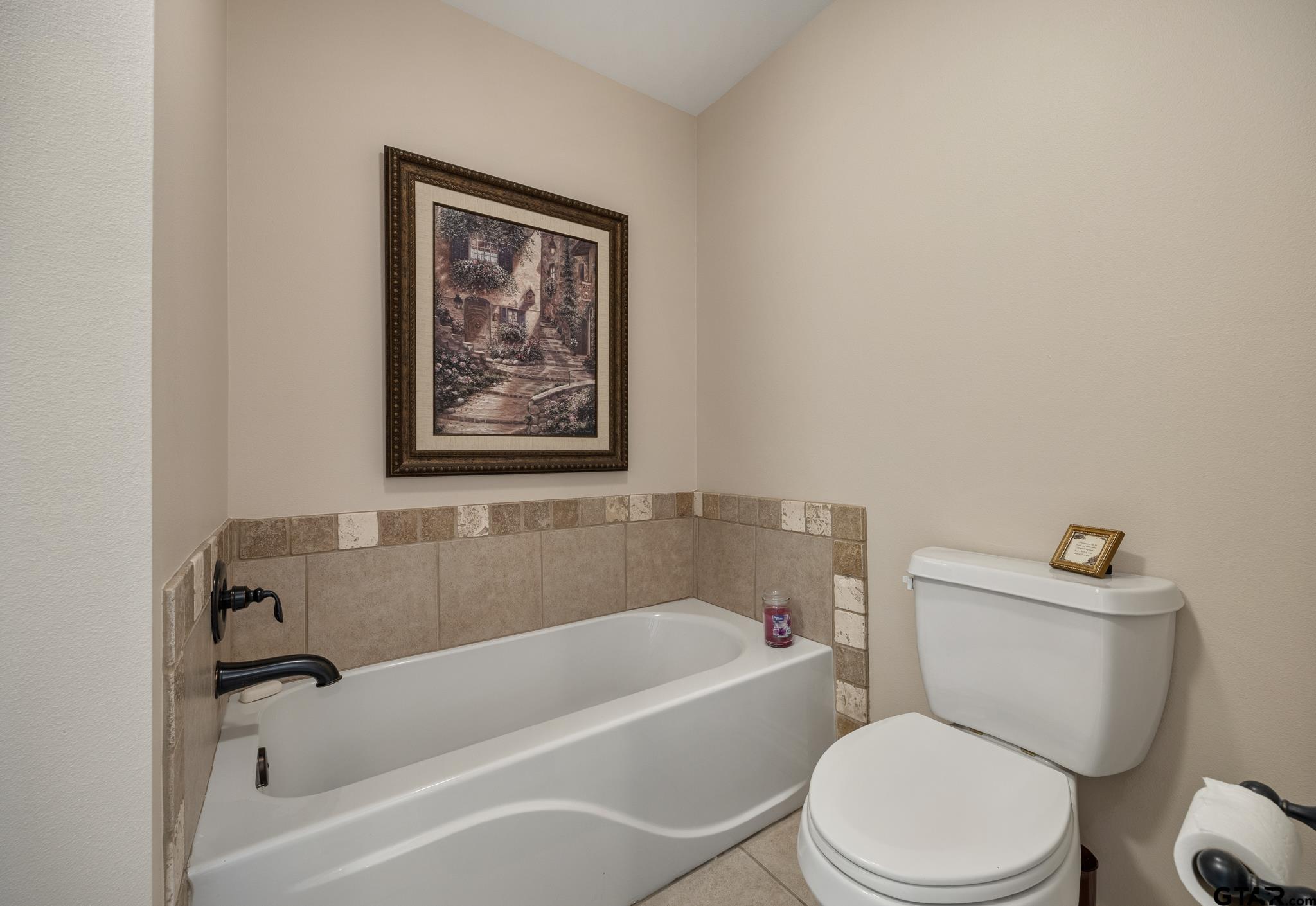 421 West Cumberland Road, Unit 803 Tyler, TX 75703 - Photo 20 of 28