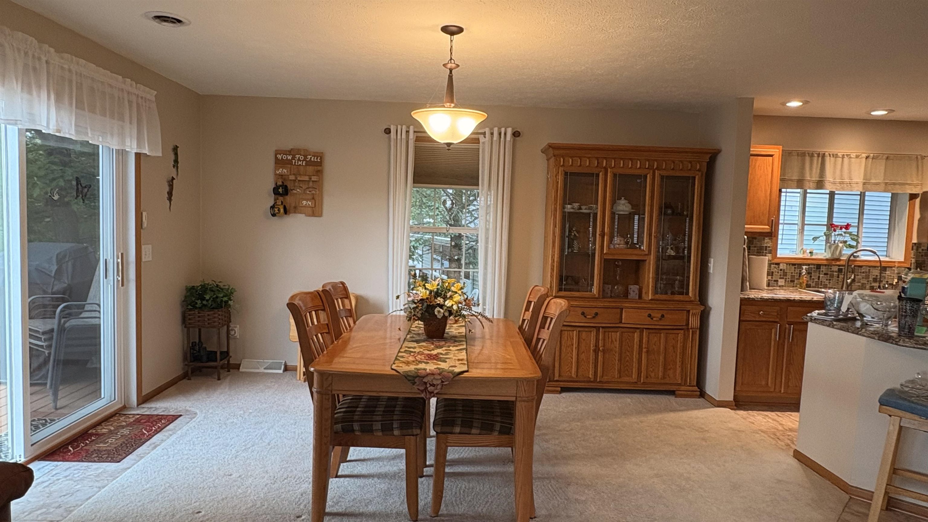 6439 Redman Road Harrison, MI 48625 - Photo 21 of 78 Gallery Image 21