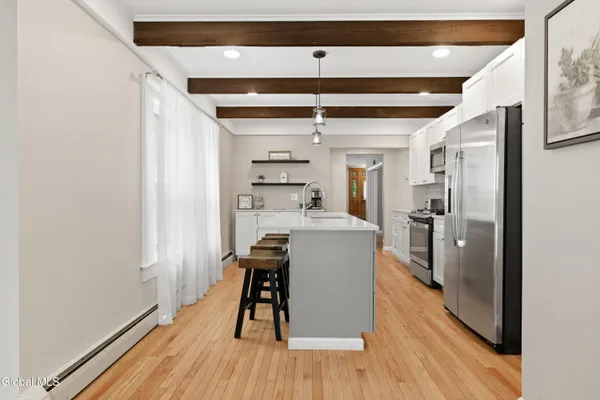 $1,700,000 | 149 Union Avenue, Saratoga Springs, NY 12866