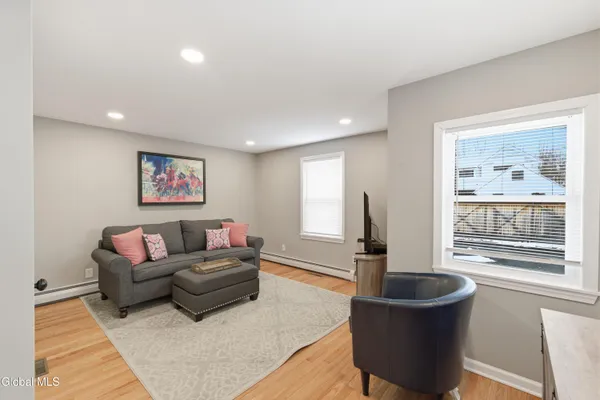 $1,700,000 | 149 Union Avenue, Saratoga Springs, NY 12866