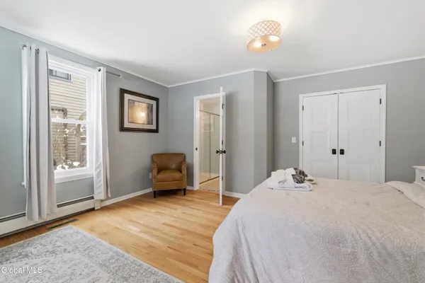 $1,700,000 | 149 Union Avenue, Saratoga Springs, NY 12866