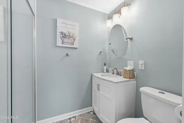 $1,700,000 | 149 Union Avenue, Saratoga Springs, NY 12866