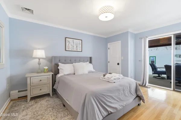 $1,700,000 | 149 Union Avenue, Saratoga Springs, NY 12866