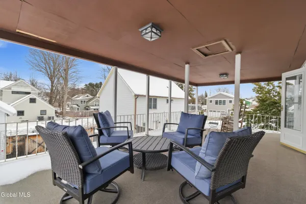 $1,700,000 | 149 Union Avenue, Saratoga Springs, NY 12866