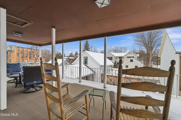 $1,700,000 | 149 Union Avenue, Saratoga Springs, NY 12866