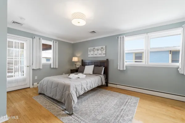 $1,700,000 | 149 Union Avenue, Saratoga Springs, NY 12866