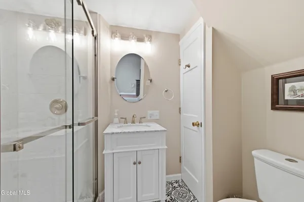 $1,700,000 | 149 Union Avenue, Saratoga Springs, NY 12866