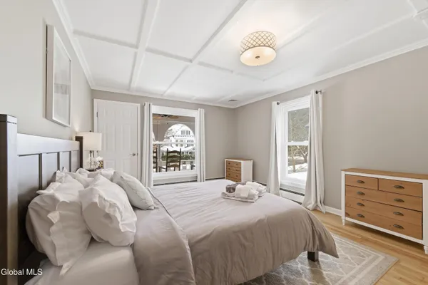 $1,700,000 | 149 Union Avenue, Saratoga Springs, NY 12866