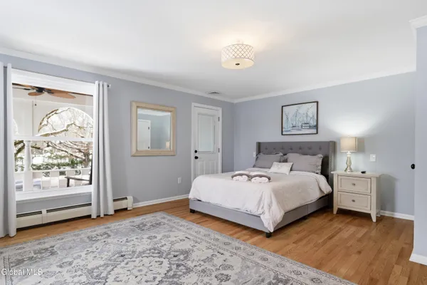 $1,700,000 | 149 Union Avenue, Saratoga Springs, NY 12866