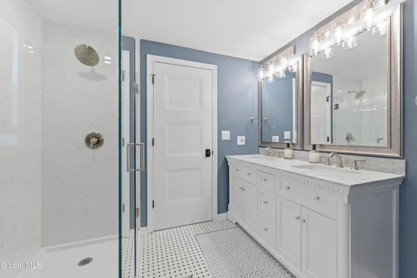$1,700,000 | 149 Union Avenue, Saratoga Springs, NY 12866