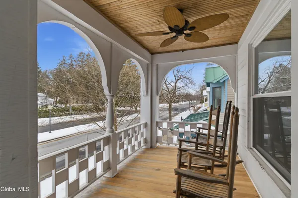 $1,700,000 | 149 Union Avenue, Saratoga Springs, NY 12866