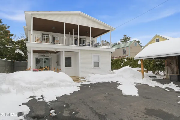 $1,700,000 | 149 Union Avenue, Saratoga Springs, NY 12866
