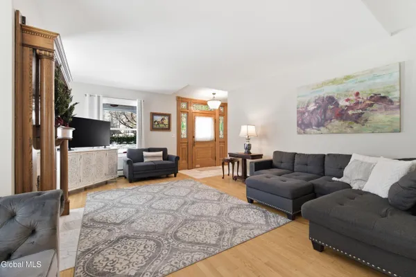 $1,700,000 | 149 Union Avenue, Saratoga Springs, NY 12866