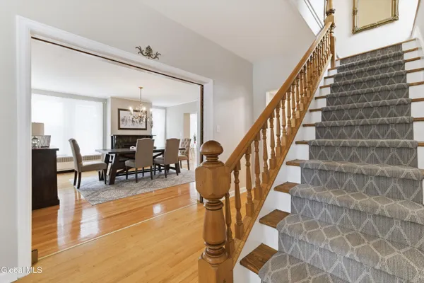 $1,700,000 | 149 Union Avenue, Saratoga Springs, NY 12866