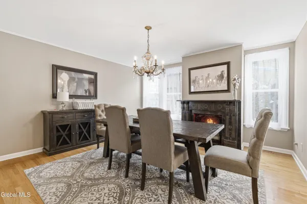 $1,700,000 | 149 Union Avenue, Saratoga Springs, NY 12866