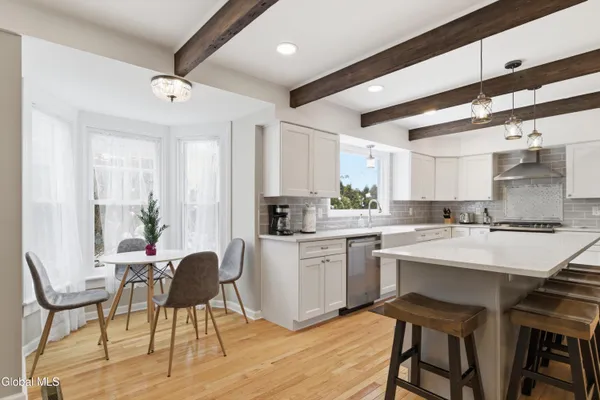 $1,700,000 | 149 Union Avenue, Saratoga Springs, NY 12866