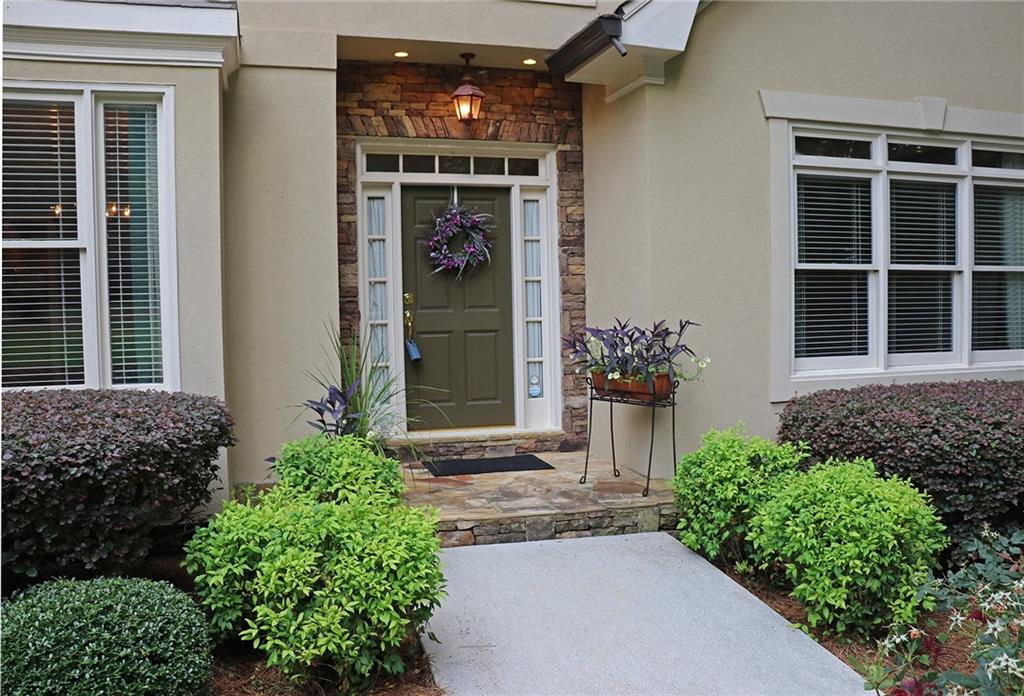 279 Nimblewill Way Southwest Lilburn, GA 30047 - Photo 1 of 1 Gallery Image 1