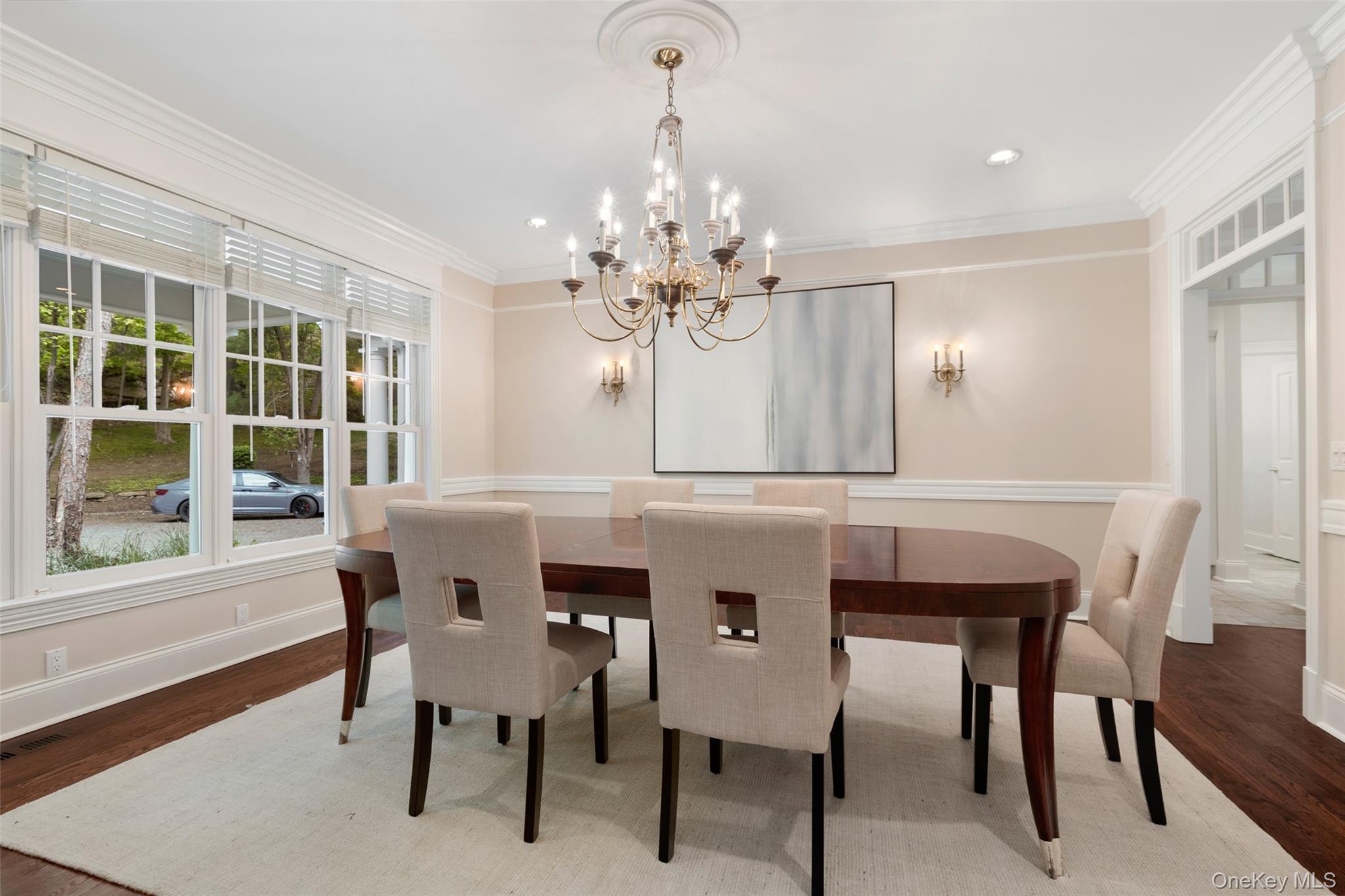 127 Boutonville Road Pound Ridge, NY 10576 - Photo 22 of 50