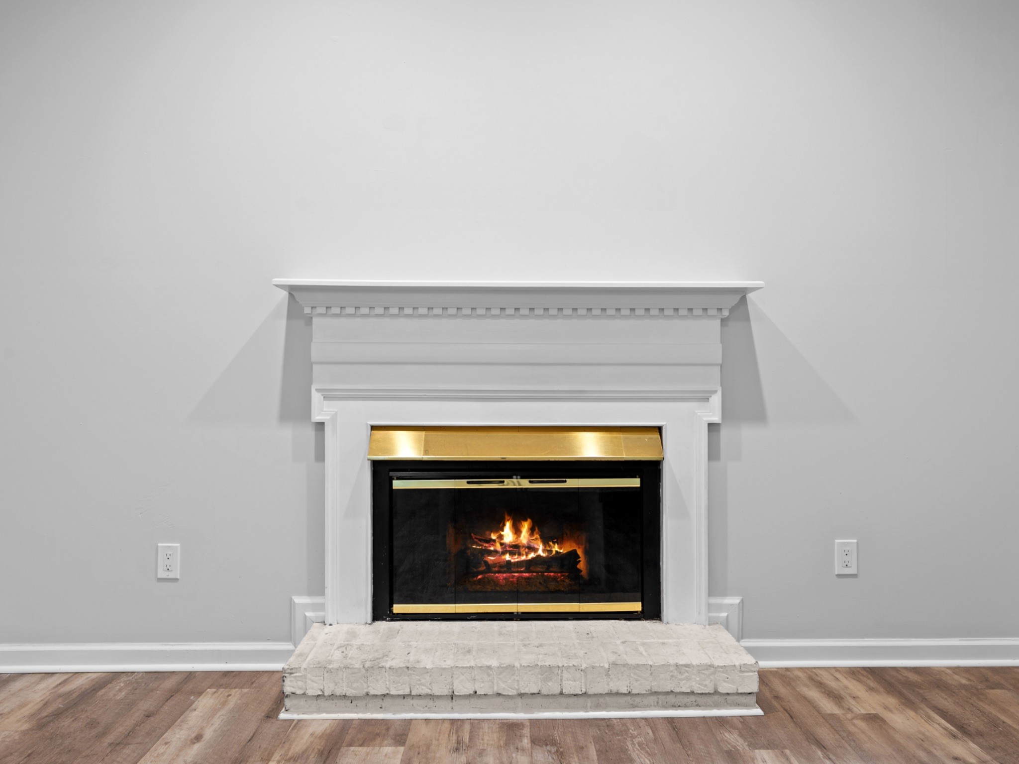 3708 Jay Lane Spring Hill, TN 37174 - Photo 7 of 35