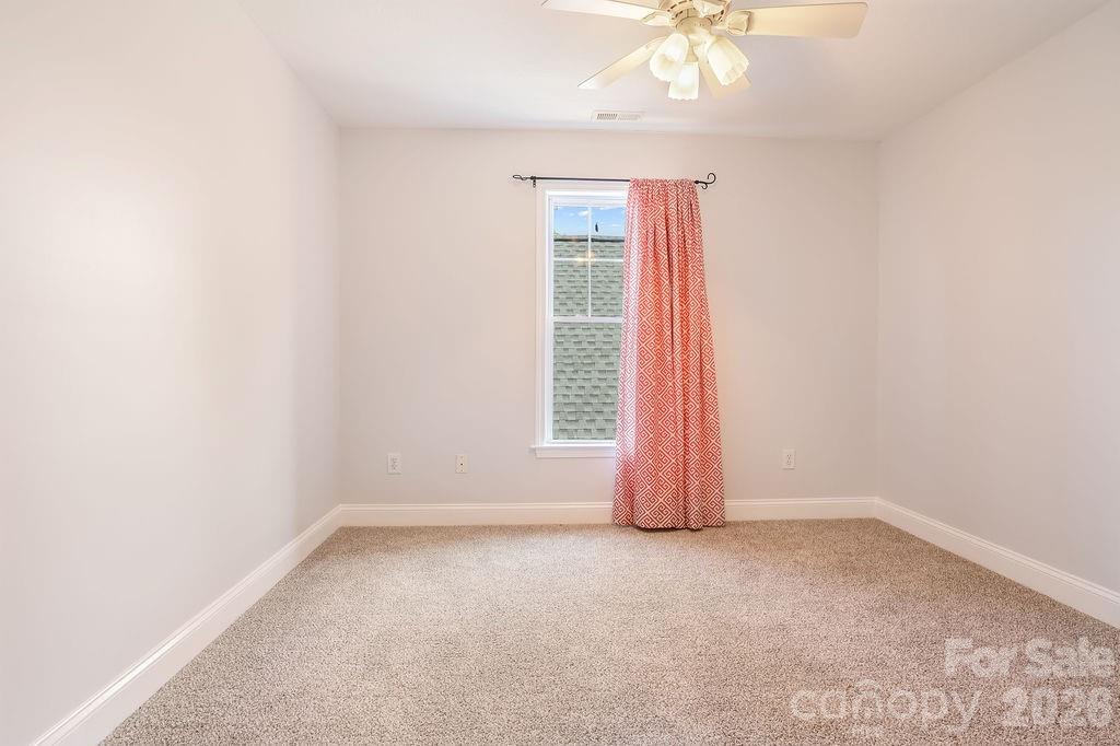 46 Indian Summer Lane Mill Spring, NC 28756 - Photo 15 of 30