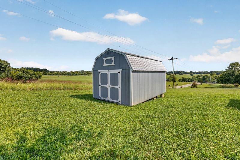 45 Tomlinson Road Lebanon, TN 37087 - Photo 41 of 53 Gallery Image 41