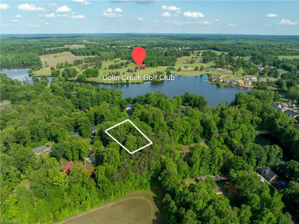 281 Lakeview Road Mocksville, NC 27028 - Photo 19 of 32 Gallery Image 19