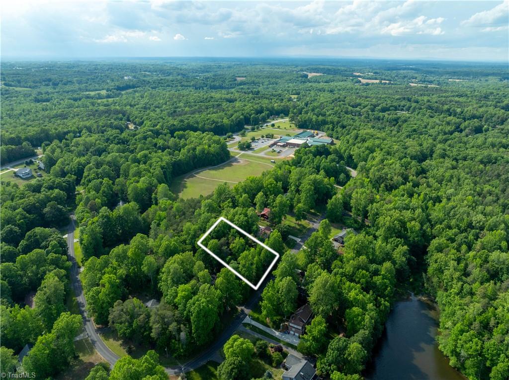 281 Lakeview Road Mocksville, NC 27028 - Photo 2 of 32 Gallery Image 2