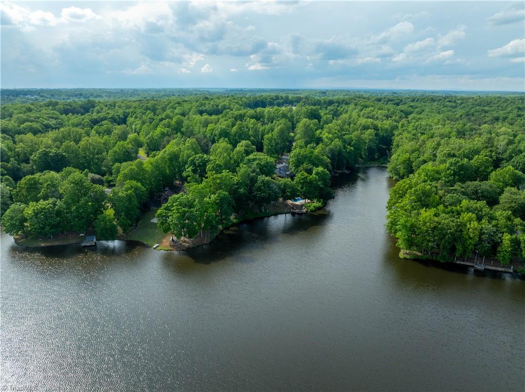 281 Lakeview Road Mocksville, NC 27028 - Photo 25 of 32 Gallery Image 25