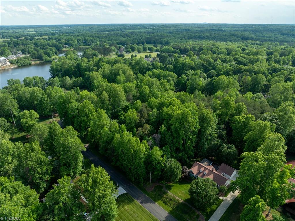281 Lakeview Road Mocksville, NC 27028 - Photo 8 of 32 Gallery Image 8