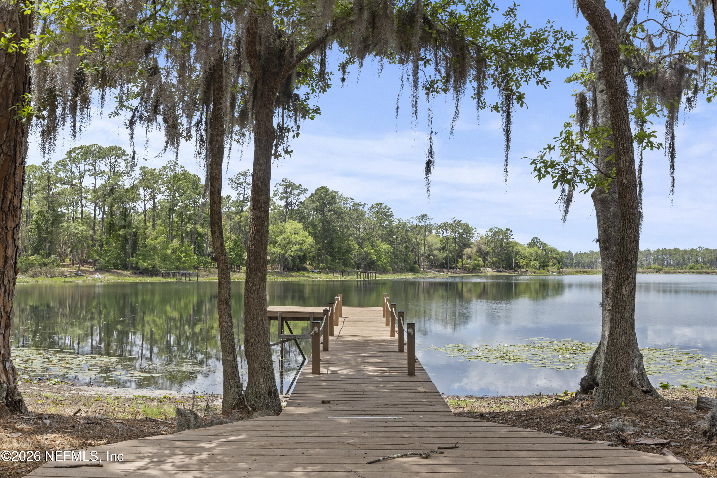 150 Indian Lakes Road Hawthorne, FL 32640 - Photo 29 of 76 150 Indian Lakes Rd, Hawthorne, FL