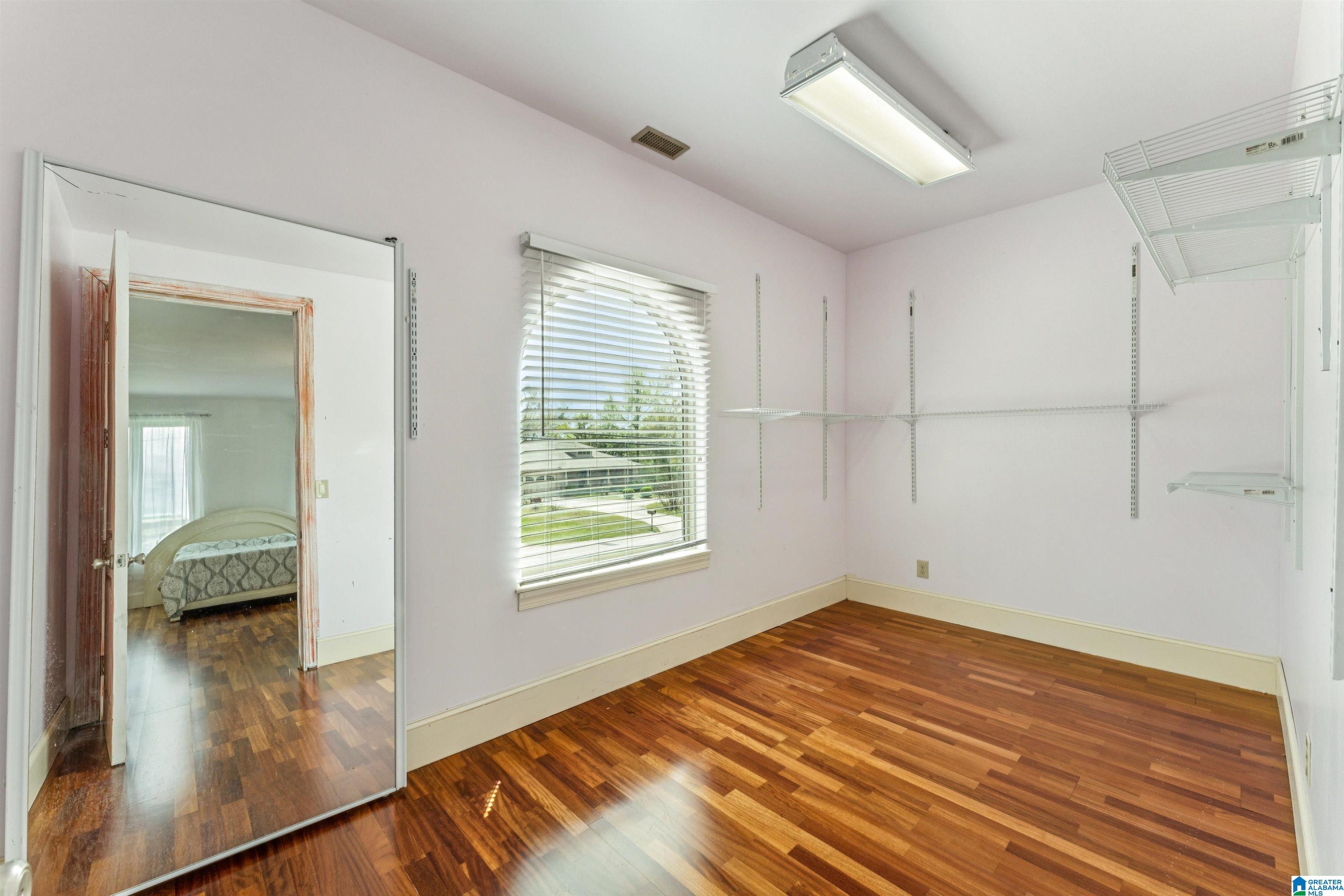 1406 Shades Crest Road Birmingham, AL 35226 - Photo 48 of 67