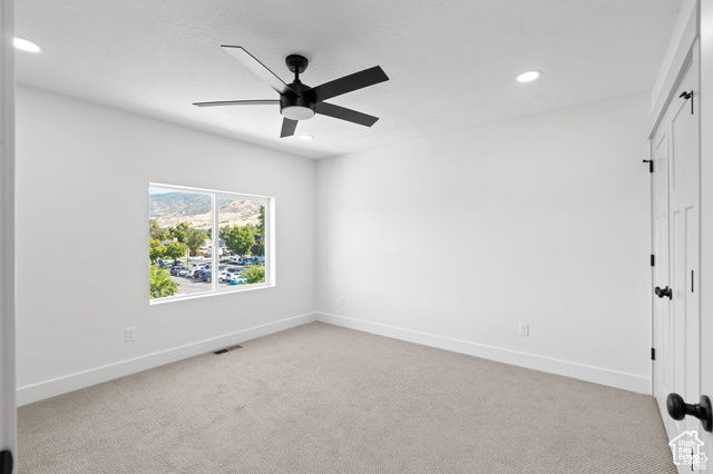 49 East 200 North, Unit 4 Bountiful, UT 84010 - Photo 19 of 28
