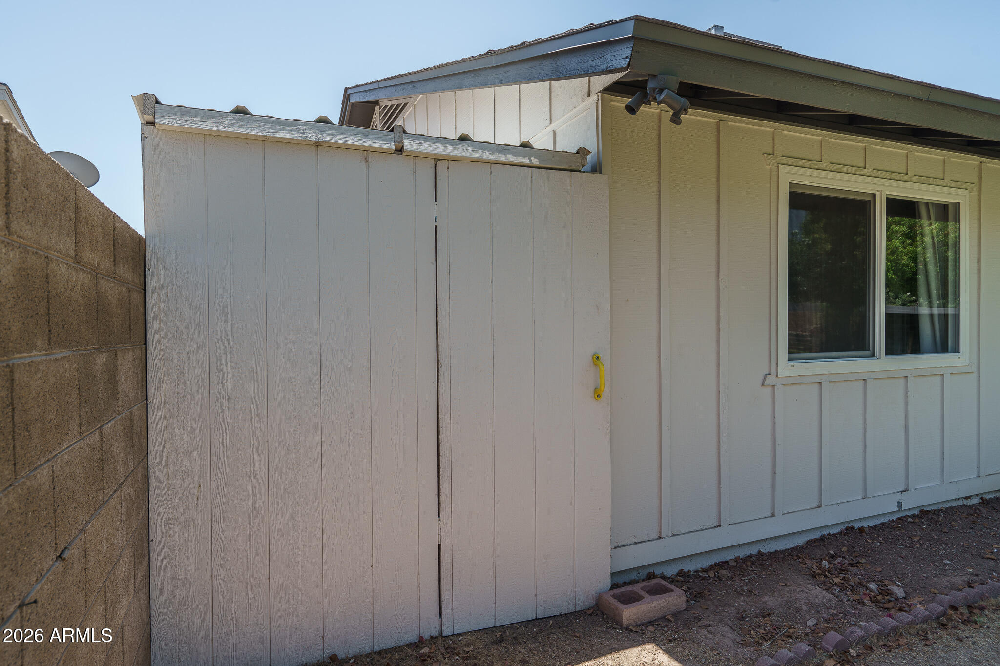 6626 West Phelps Road Glendale, AZ 85306 - Photo 27 of 34