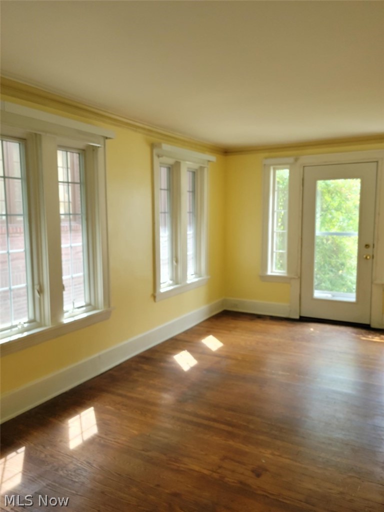 2630 Edgehill Road Cleveland, OH 44106 - Photo 14 of 25 Gallery Image 14